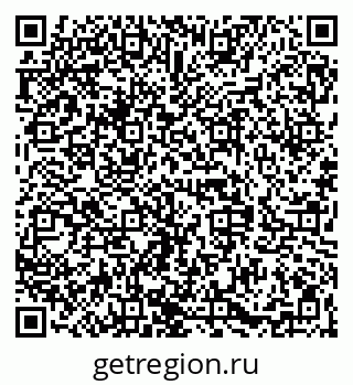 79068841857