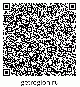 79068841859