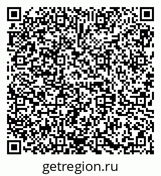 79068841861