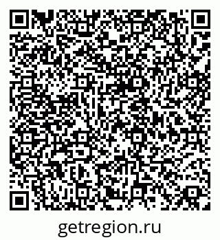 79068841862