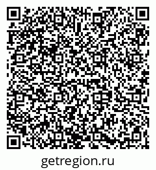 79068841863