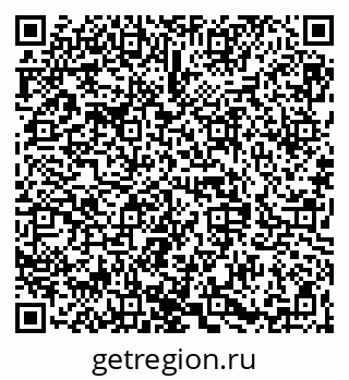 79068841864