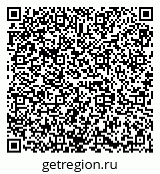 79068841865