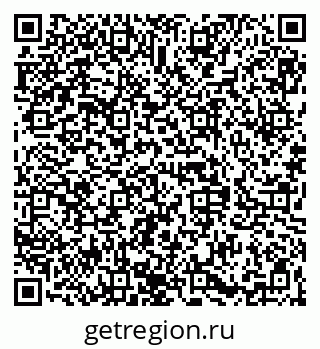 79068841866