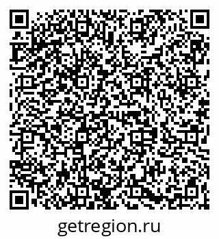 79068841868