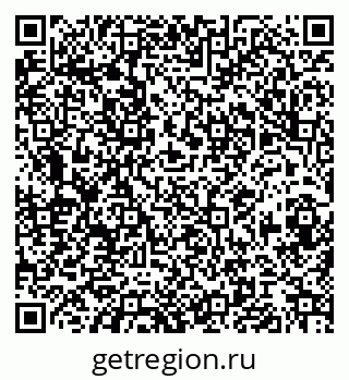 79068841869