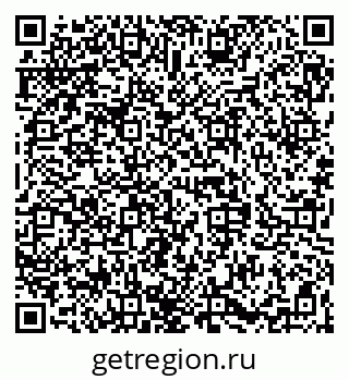 79068841870