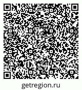 79068841872