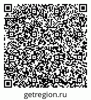 79068841873