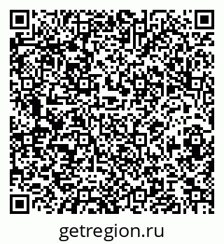 79068841875