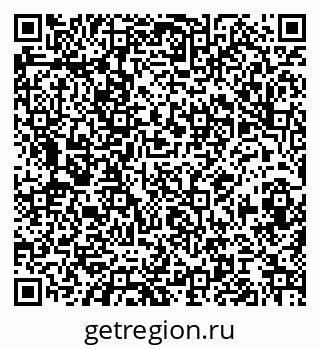 79068841877