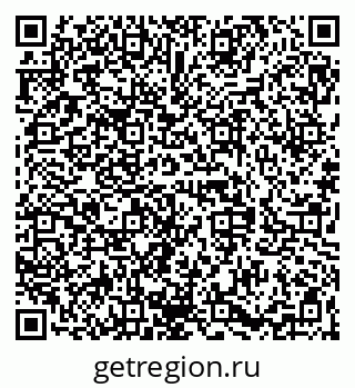 79068841879