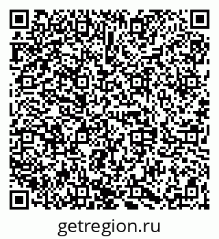 79068841880