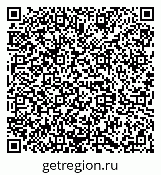 79068841882