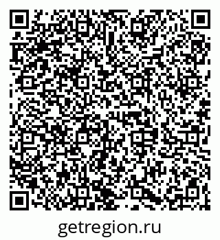 79068841883