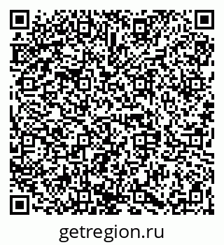 79068841884