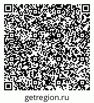 79068841885