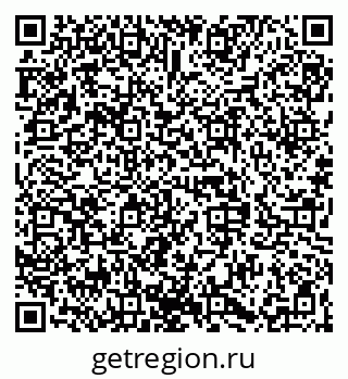 79068841886