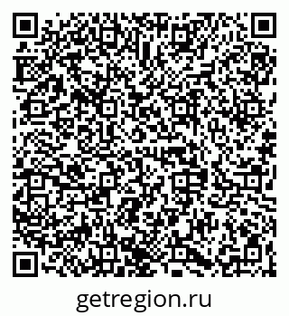 79068841887