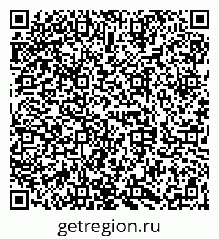 79068841888