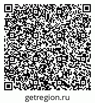 79068841889