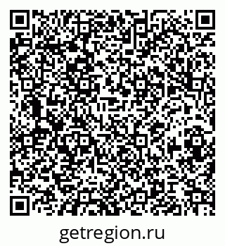 79068841891