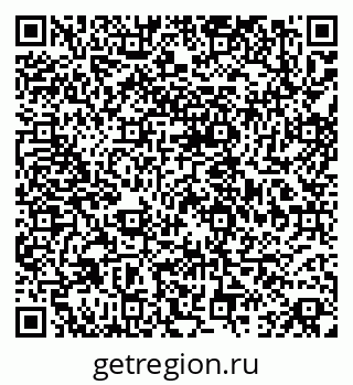 79068841892
