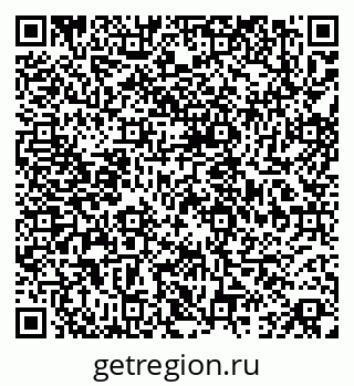 79068841893