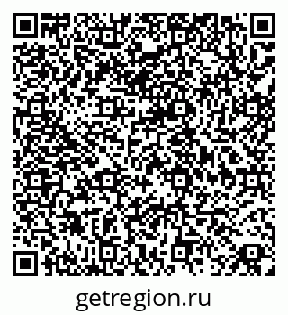 79068841895