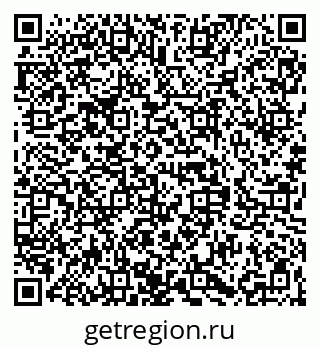 79068841896