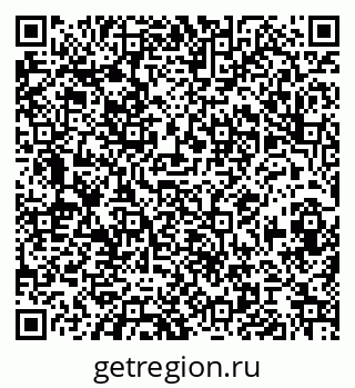 79068841897