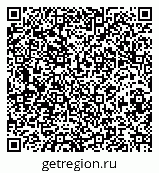 79068841898