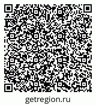 79068841899