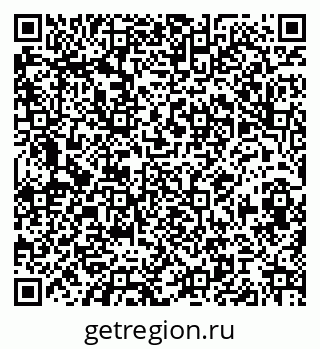 79068841902