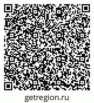 79068841903