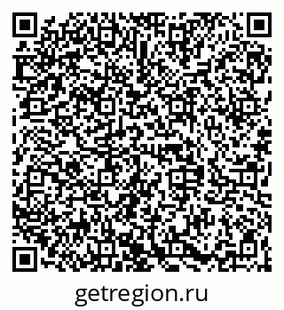 79068841904