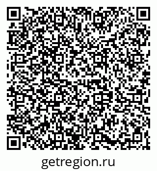 79068841905