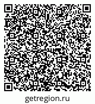79068841906