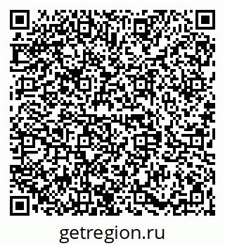 79068841907