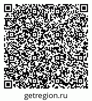 79068841908