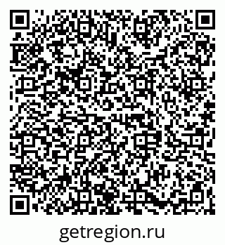 79068841909
