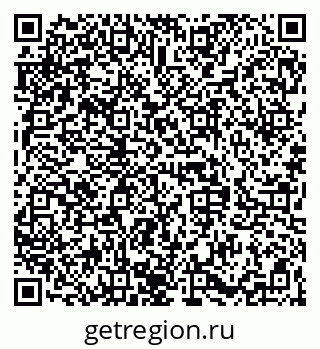 79068841910