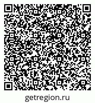 79068841911