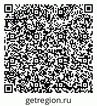 79068841914
