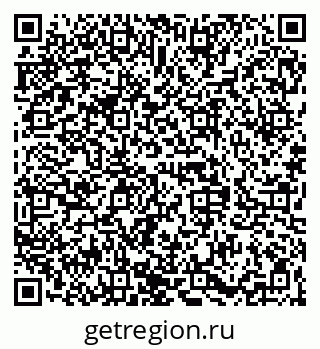 79068841915