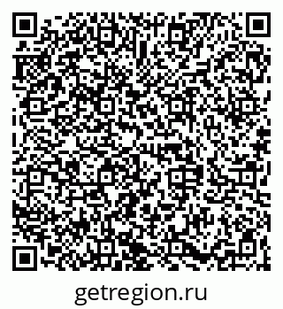 79068841916