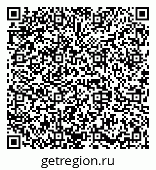 79068841917