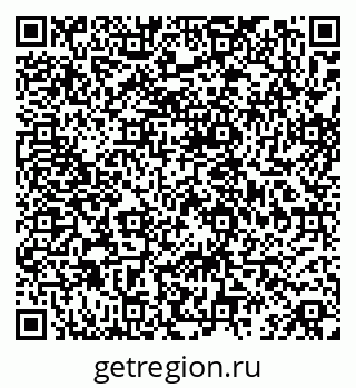 79068841918