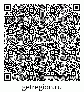 79068841919