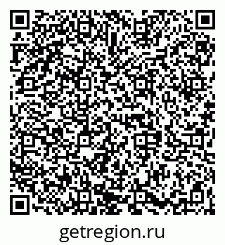 79068841922